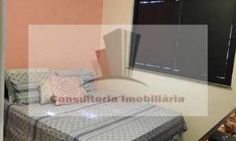 Imagem 4: Marcanã - próximo à UERJ - lindo apartamento - 65m² - 2 quartos com armários embutidos e a