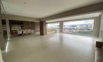 Imagem: Apartamento para venda em Santana - São