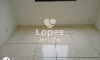 Imagem 3: Rio de Janeiro - Apartamento Padrão - Colégio