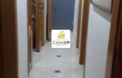 Imagem 7: Apartamento à venda, Vila Dom Pedro I, 112m², 3 dormitórios, 1 suíte, 2 vagas!