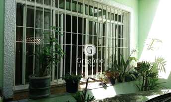 Imagem 3: Sobrado à venda, 169 m² por R$ 798.000,00 - Butantã - São Paulo/SP