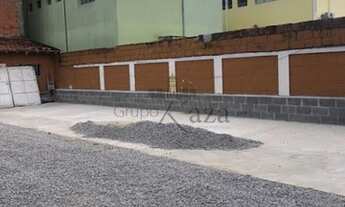 Imagem 4: Ref. 47436 - Casa Comercial - Jardim Paraíso - 3 Dormitórios - 137m²