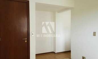 Imagem 3: Apartamento à venda no bairro Cabral - Curitiba/PR