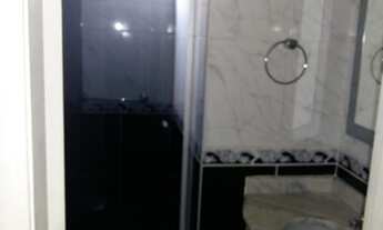 Imagem 4: APARTAMENTO - JARDIM DA GLÓRIA - SP