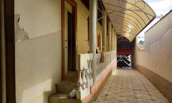 Imagem 4: Casa para venda tem 100 metros quadrados com 2 quartos em Centro - Itapira - São Paulo