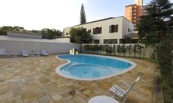 Imagem 6: EXCELENTE APARTAMENTO PRÓXIMO O METRÔ PRAÇA DA ÁRVORE