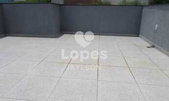 Imagem 7: Rio de Janeiro - Casa de Condomínio - Quintino Bocaiúva