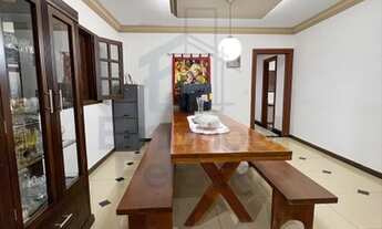 Imagem 3: Casa a venda no bairro Park Jk