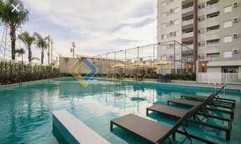 Imagem 3: Apartamentos - Locação - Ribeirânia - Cod. 137