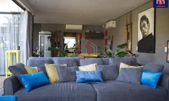 Imagem 2: Linda Casa no Condomínio Ecopark em Tatuí-SP