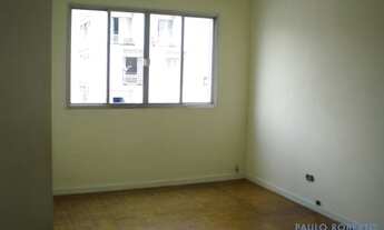 Imagem 2: APARTAMENTO - BARRA FUNDA - SP
