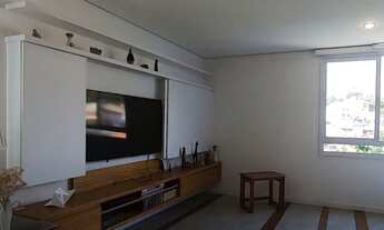 Imagem 5: Apartamento à venda, Vila Romana, São Paulo, SP