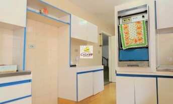 Imagem 4: Sobrado comercial para locação, Moema, 300m², 3 vagas!