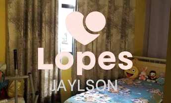 Imagem 5: Rio de Janeiro - Apartamento Padrão - Irajá