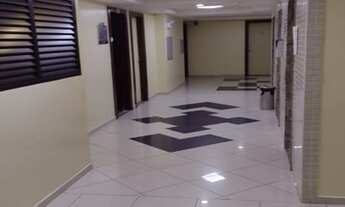 Imagem 2: SALA COMERCIAL em DUQUE DE CAXIAS - RJ, JARDIM VINTE E CINCO DE AGOSTO