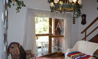 Imagem 5: Apartamento / Venda