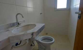 Imagem 2: Belo Horizonte - Apartamento Padrão - Ouro Preto