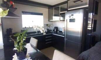 Imagem 6: Apartamento à venda, 78 m² por R$ 270.000,00 - Ingleses - Florianópolis/SC