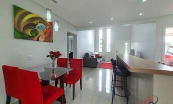 Imagem 6: Casa à venda no bairro Centro - Florianópolis/SC