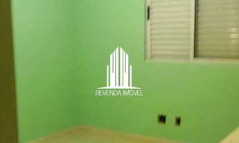 Imagem 6: Apartamento com 3 quartos, 1 suite e 3 vagas no morumbi