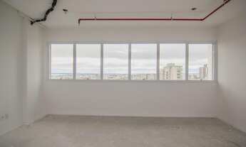 Imagem 5: PORTO ALEGRE - Conjunto Comercial/Sala - HIGIENOPOLIS