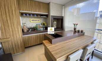 Imagem 5: Apartamento à venda, Perdizes, 190m², 3 suítes, 4 vagas!