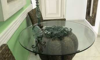 Imagem 2: APARTAMENTO - PITANGUEIRAS - SP