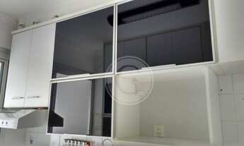 Imagem 6: Apartamento à venda, 53 m² - Butantã - São Paulo/SP