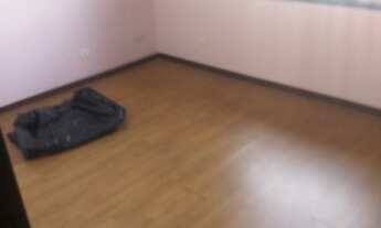 Imagem 2: Sobrado pinheirinho