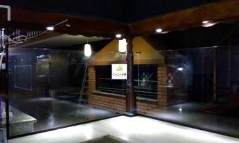 Imagem 7: Loja comercial à venda, Ipiranga, 400m²!