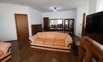 Imagem 6: Venda de Apartamentos / Padrão na cidade de Araraquara