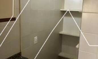 Imagem 7: Apartamento - Cambuí - Campinas