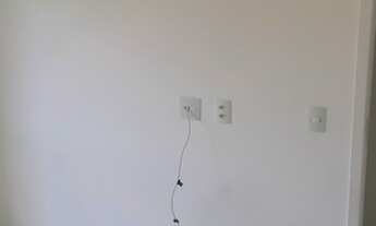 Imagem 5: Apartamento para aluguel e venda com 85 metros quadrados com 3 quartos em Anil - Rio de Ja