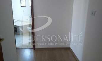 Imagem 6: Linda cobertura para venda ou locação na Vila Mariana. Excelente localização. Valor de ven