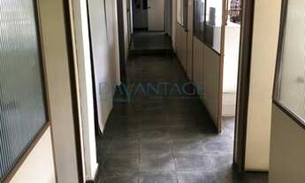 Imagem 6: Excelente galpão, 3535,20 m2, com dependências para escritório, enfermaria, bem localizado