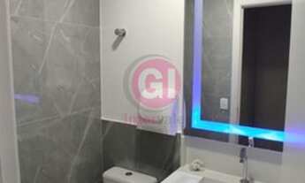 Imagem 2: SALA COMERCIAL em SÃO JOSÉ DOS CAMPOS - SP, CONDOMÍNIO ROYAL PARK