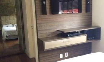 Imagem 6: Apartamento Moderno!!! (LMV