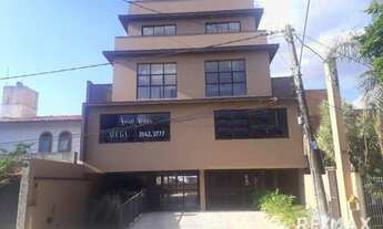 Imagem 2: Prédio para alugar, 750 m² por R$ 33.750,00/mês - Parque Campolim - Sorocaba/SP