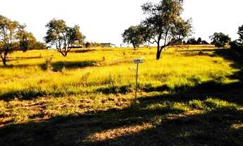 Imagem 6: ITUPEVA - Loteamento/Condomínio - RIO ABAIXO