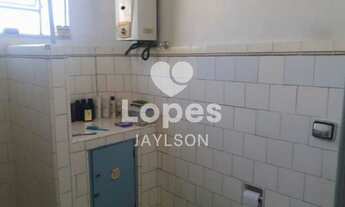 Imagem 7: Apartamento - 02 quartos - Engenho Novo