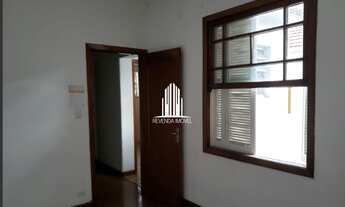 Imagem 6: Sobrado á venda 3 dorms, 1 suite, vagas na Vila Carmosina-SP