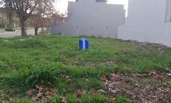 Imagem: Terreno para Venda em Pinhais, Pineville