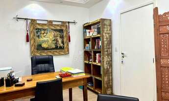 Imagem: Sala à venda, 32 m² por R$ 120.000,00