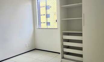 Imagem 3: Apartamento para Locação 3 quartos Renascença