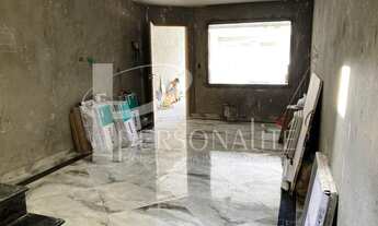 Imagem 5: Sobrado NOVO frontal à venda, 03 Suítes , 04 Vagas na Penha Vila Santana, São Paulo, SP