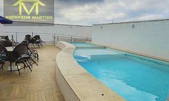 Imagem 4: 3 quartos* 1 suíte* montado e demorado* 2 vagas frente * Cód: 21029 A