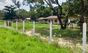 Imagem 7: Fonte de Água Mineral