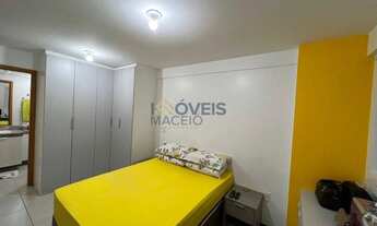 Imagem: Apartamento para venda possui 75 metros