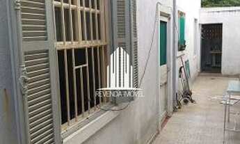 Imagem 2: Terreno com 372m², excelente localização, a três quadras do metrô Faria Lima e a 3 quadras