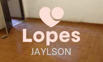 Imagem 5: Rio de Janeiro - Apartamento Padrão - Vila da Penha